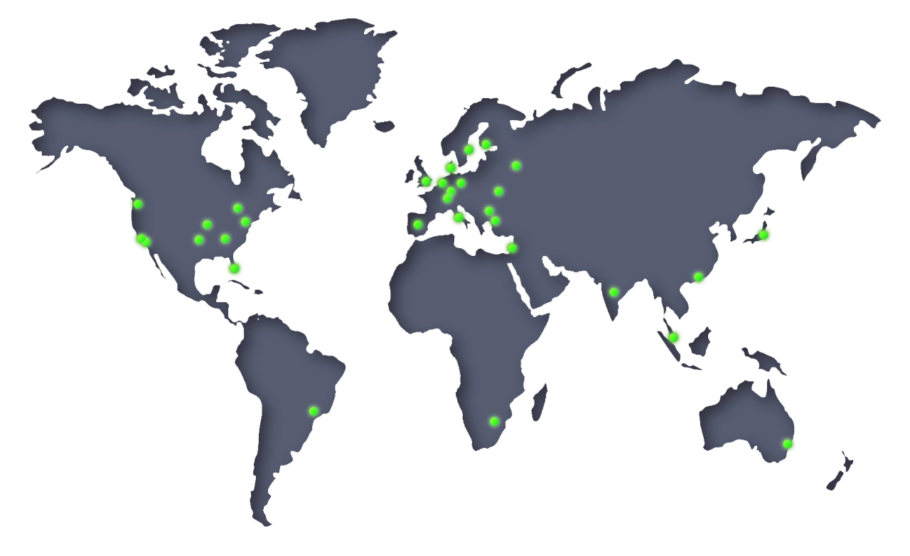 fastturn_world_map