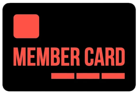 Pro Membership - Yearly